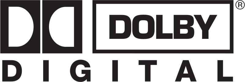 Dolby Digital Sound Dolby Digital Sound